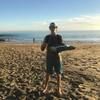 michaelhorto441
